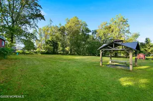 150 Bowne Rd, Middletown, NJ 07748 - Photo 85