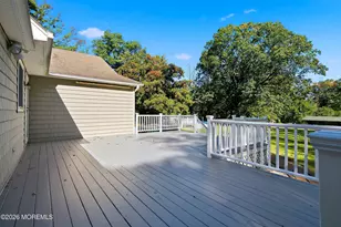 150 Bowne Rd, Middletown, NJ 07748 - Photo 69