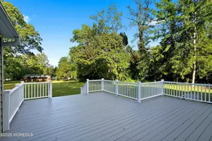 150 Bowne Rd, Middletown, NJ 07748 - Photo 71