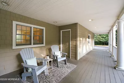 150 Bowne Road, Middletown, NJ 07748 - Photo 11
