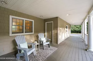 150 Bowne Rd, Middletown, NJ 07748 - Photo 11