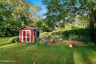 150 Bowne Rd, Middletown, NJ 07748 - Photo 87