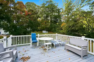 150 Bowne Rd, Middletown, NJ 07748 - Photo 79