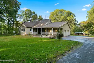 150 Bowne Rd, Middletown, NJ 07748 - Photo 7