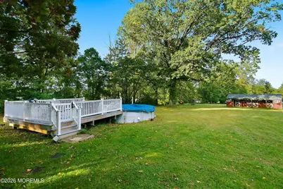150 Bowne Road, Middletown, NJ 07748 - Photo 77