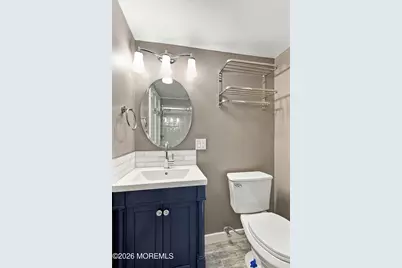 150 Bowne Road, Middletown, NJ 07748 - Photo 45