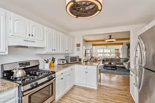 78 Sheridan St, Waretown, NJ 08758 - Photo 7