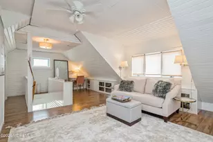 78 Sheridan St, Waretown, NJ 08758 - Photo 13