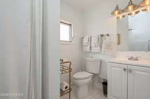 78 Sheridan St, Waretown, NJ 08758 - Photo 17