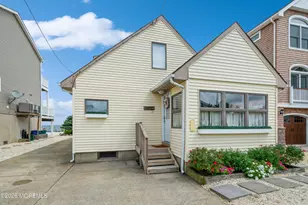 78 Sheridan St, Waretown, NJ 08758 - Photo 1