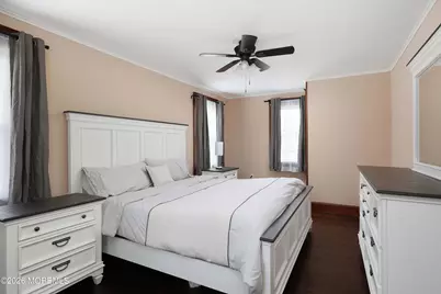 30 Linton Place, Keansburg, NJ 07734 - Photo 11