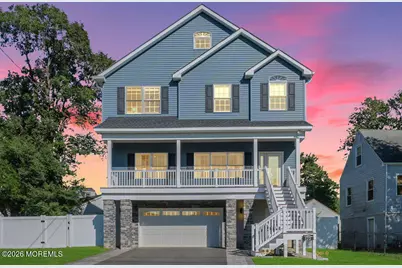122 Dock Street, Union Beach, NJ 07735 - Photo 3