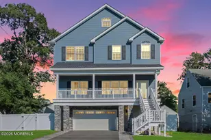 122 Dock St, Union Beach, NJ 07735 - Photo 3