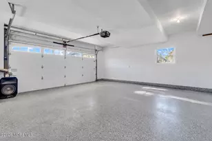 122 Dock St, Union Beach, NJ 07735 - Photo 29