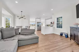 122 Dock St, Union Beach, NJ 07735 - Photo 13