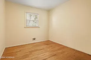 560 Bradley Blvd, Toms River Township, NJ 08753 - Photo 17