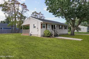 560 Bradley Blvd, Toms River Township, NJ 08753 - Photo 5