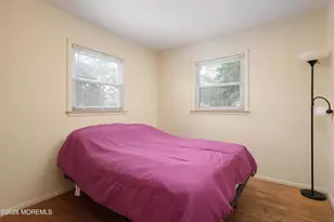 560 Bradley Blvd, Toms River Township, NJ 08753 - Photo 15