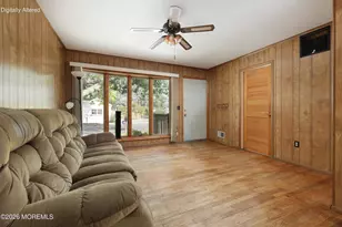560 Bradley Blvd, Toms River Township, NJ 08753 - Photo 9