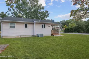 560 Bradley Blvd, Toms River Township, NJ 08753 - Photo 25