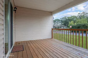 560 Bradley Blvd, Toms River Township, NJ 08753 - Photo 19