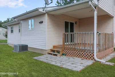 560 Bradley Boulevard, Toms River Township, NJ 08753 - Photo 21