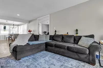 1047 Kilkormic Street, Toms River Township, NJ 08753 - Photo 11