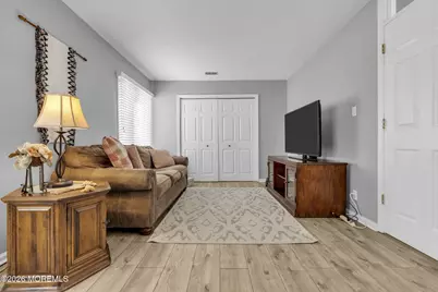 1047 Kilkormic Street, Toms River Township, NJ 08753 - Photo 25