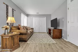 1047 Kilkormic St, Toms River Township, NJ 08753 - Photo 25