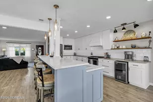 1047 Kilkormic St, Toms River Township, NJ 08753 - Photo 15