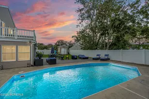1047 Kilkormic St, Toms River Township, NJ 08753 - Photo 3