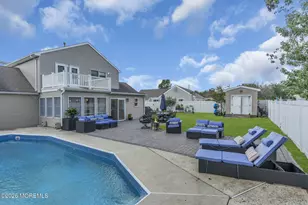 1047 Kilkormic St, Toms River Township, NJ 08753 - Photo 51
