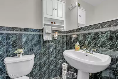 1047 Kilkormic Street, Toms River Township, NJ 08753 - Photo 27