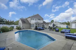1047 Kilkormic St, Toms River Township, NJ 08753 - Photo 49