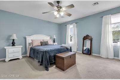 1047 Kilkormic Street, Toms River Township, NJ 08753 - Photo 43