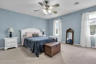 1047 Kilkormic St, Toms River Township, NJ 08753 - Photo 43