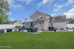 1047 Kilkormic St, Toms River Township, NJ 08753 - Photo 55