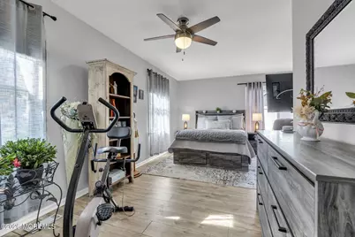 1047 Kilkormic Street, Toms River Township, NJ 08753 - Photo 29