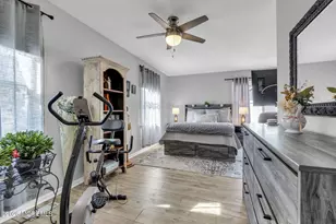 1047 Kilkormic St, Toms River Township, NJ 08753 - Photo 29