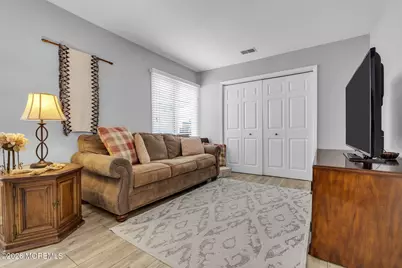1047 Kilkormic Street, Toms River Township, NJ 08753 - Photo 23