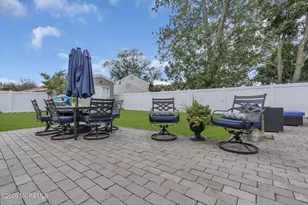 1047 Kilkormic St, Toms River Township, NJ 08753 - Photo 59