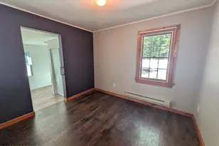 180 Giffordtown Ln, Little Egg Harbor, NJ 08087 - Photo 7