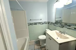 180 Giffordtown Ln, Little Egg Harbor, NJ 08087 - Photo 9