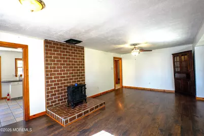 180 Giffordtown Lane, Little Egg Harbor, NJ 08087 - Photo 3