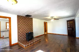 180 Giffordtown Ln, Little Egg Harbor, NJ 08087 - Photo 3
