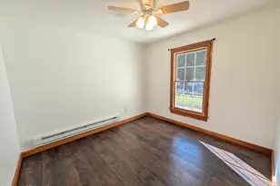 180 Giffordtown Ln, Little Egg Harbor, NJ 08087 - Photo 5