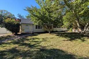 180 Giffordtown Ln, Little Egg Harbor, NJ 08087 - Photo 1