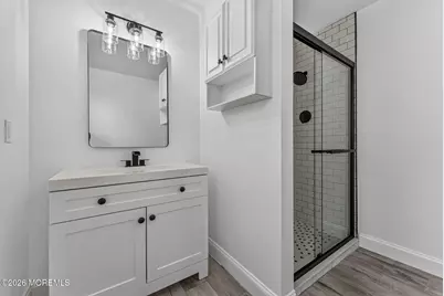 14 Van Dorn Street, Keyport, NJ 07735 - Photo 13