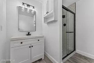 14 Van Dorn St, Keyport, NJ 07735 - Photo 13