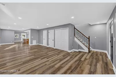 14 Van Dorn Street, Keyport, NJ 07735 - Photo 17